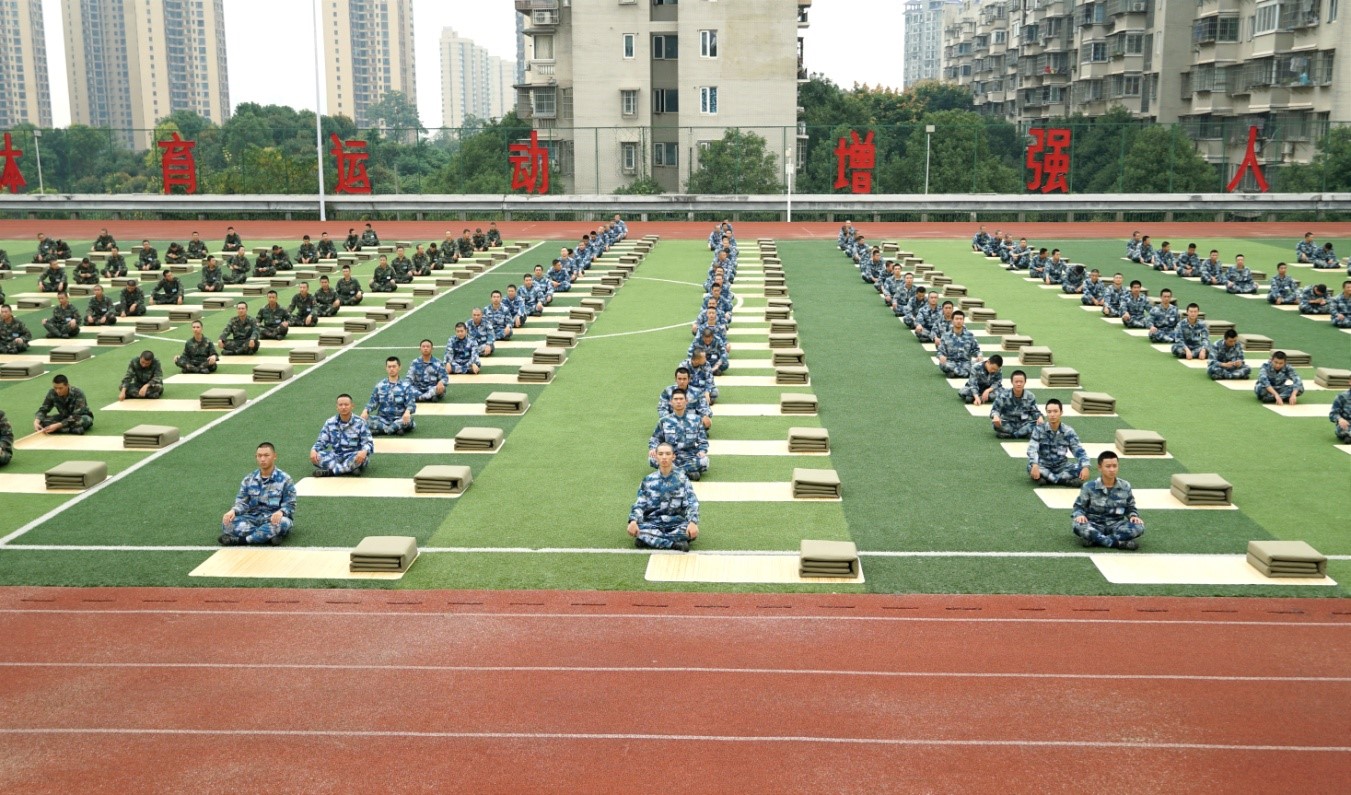 澳门十大靠谱的网站