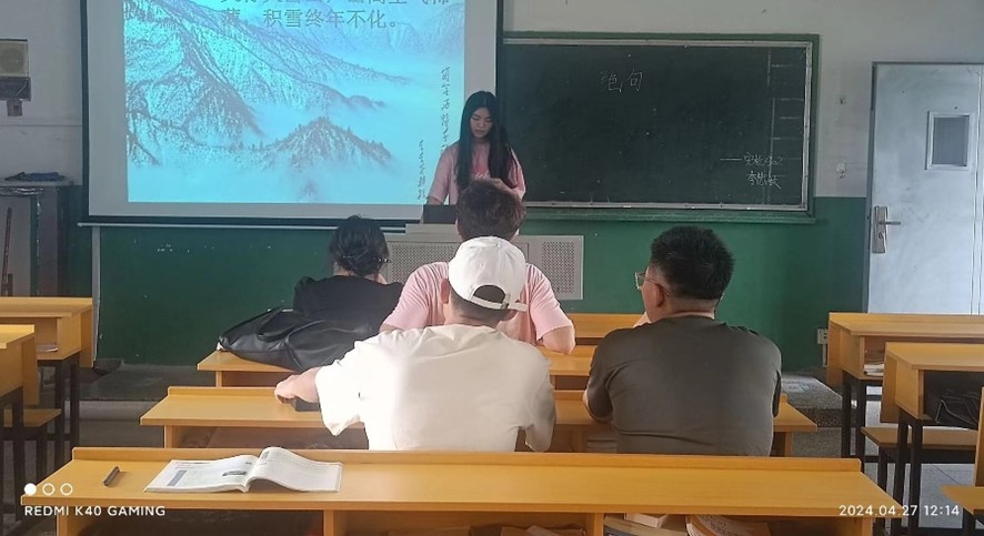 澳门十大靠谱的网站