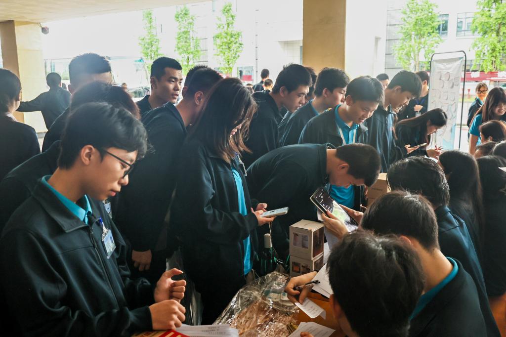 澳门十大靠谱的网站