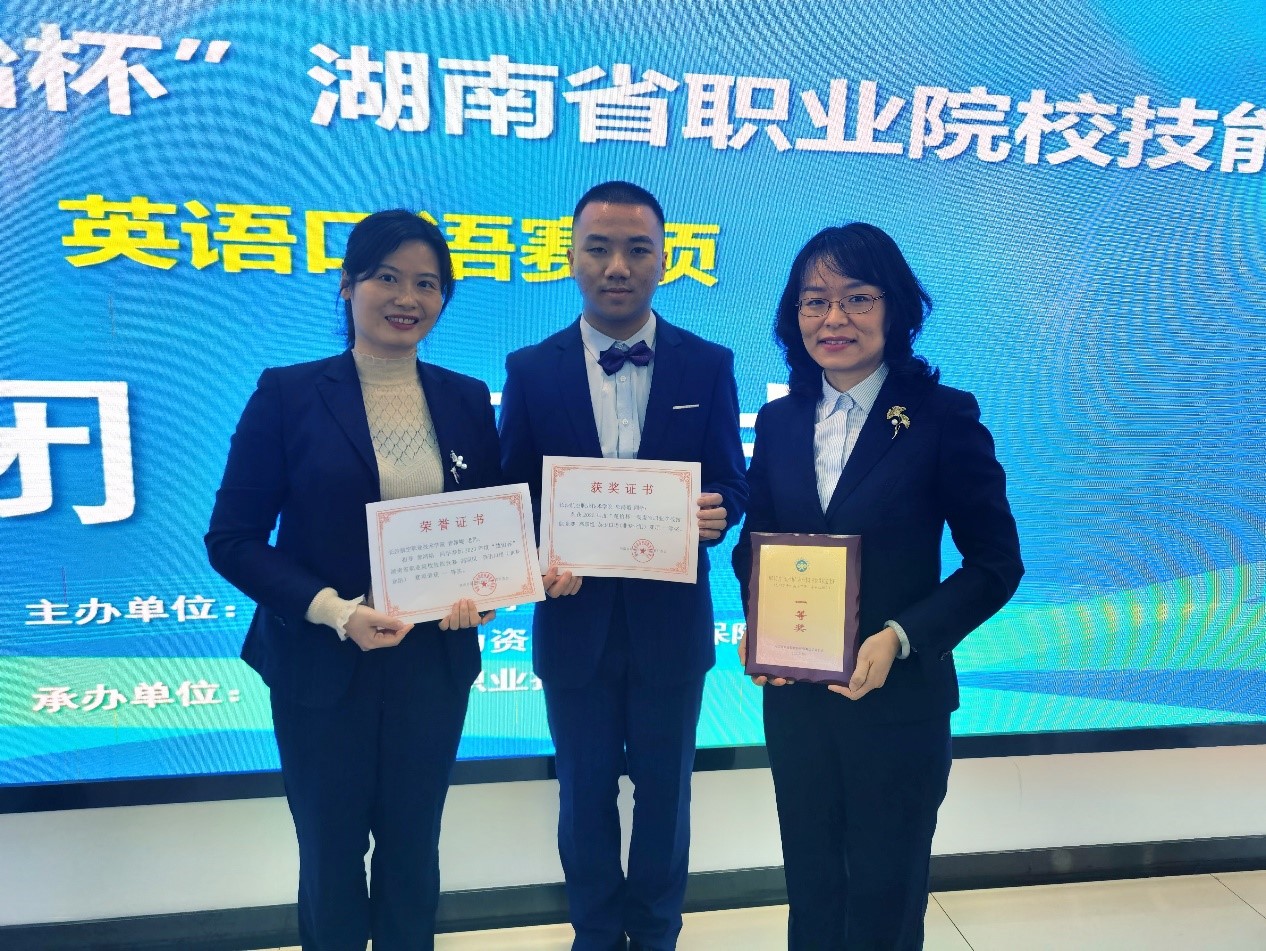 澳门十大靠谱的网站