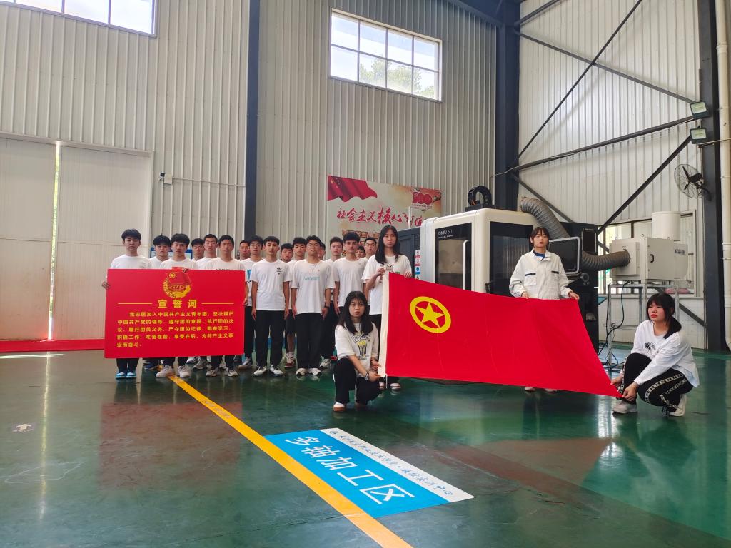 澳门十大靠谱的网站