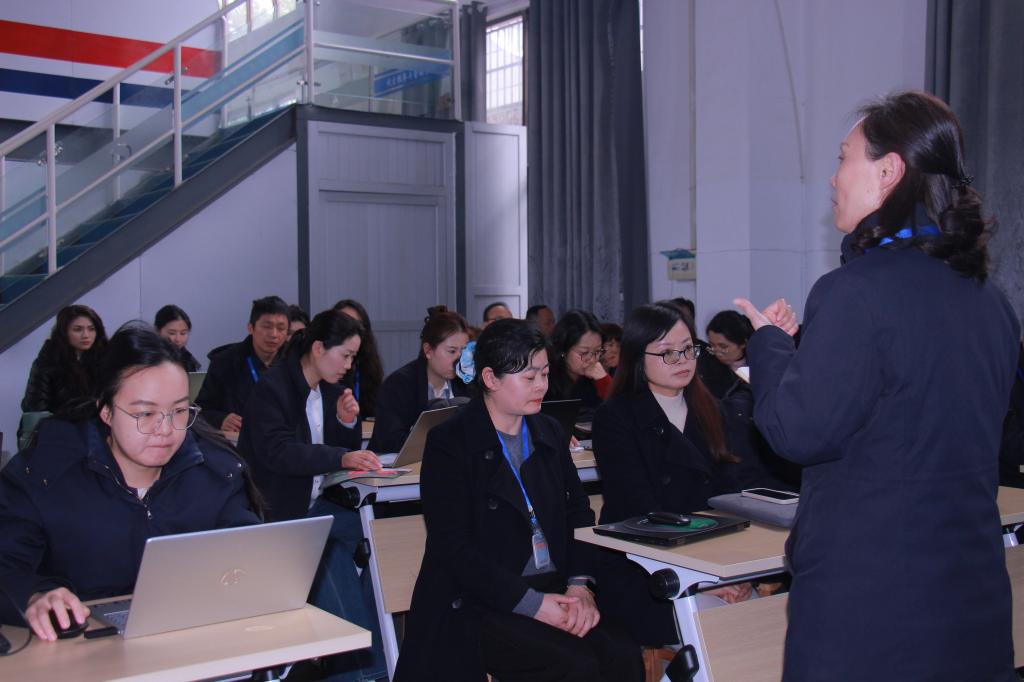 澳门十大靠谱的网站