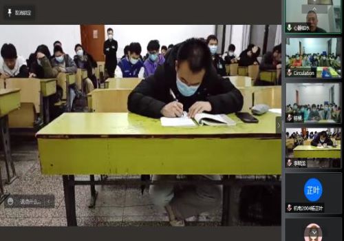 澳门十大靠谱的网站