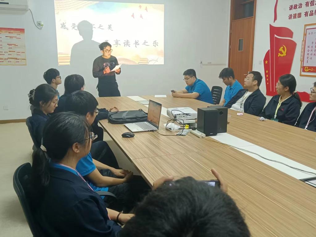 澳门十大靠谱的网站