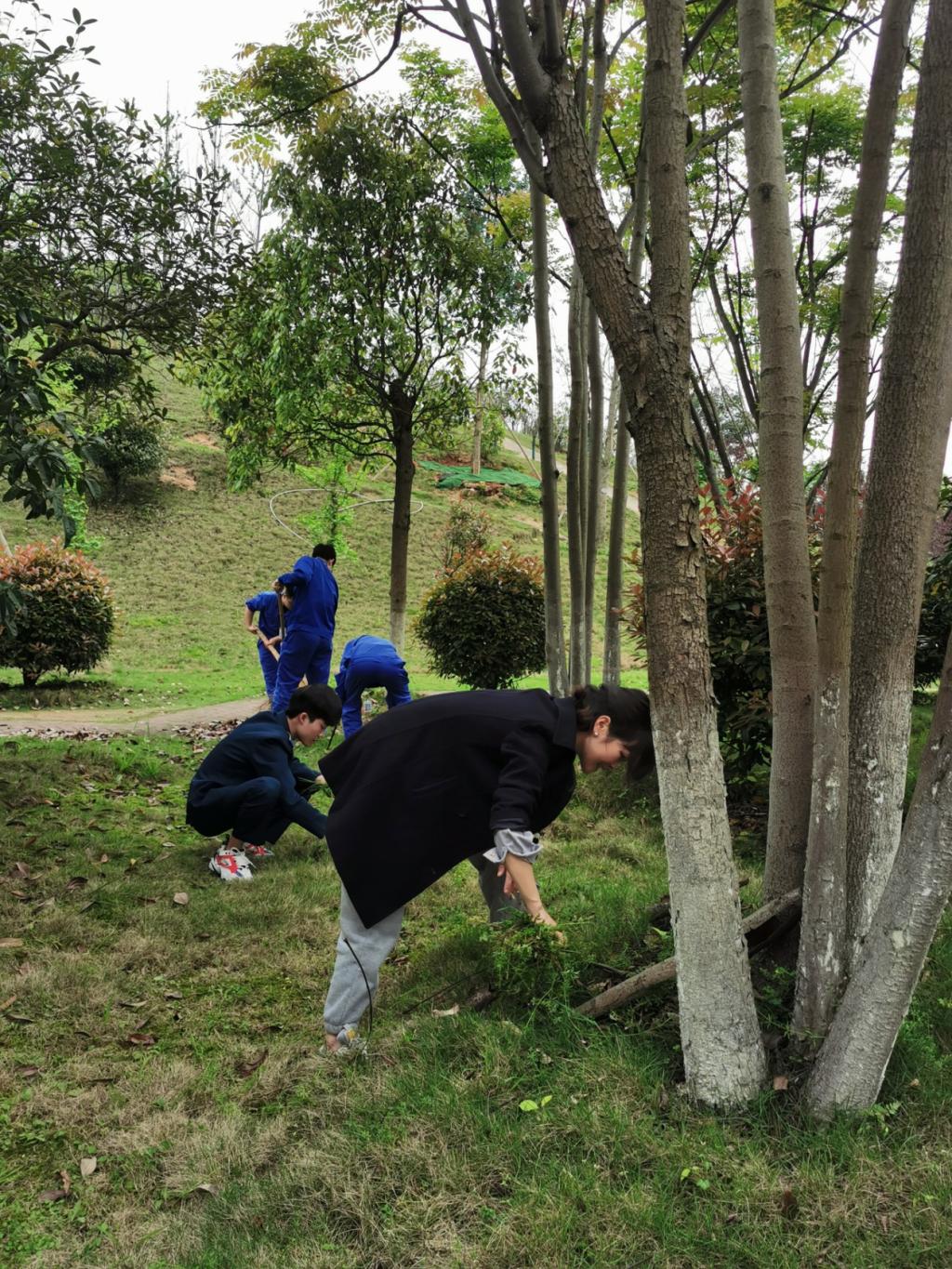 澳门十大靠谱的网站