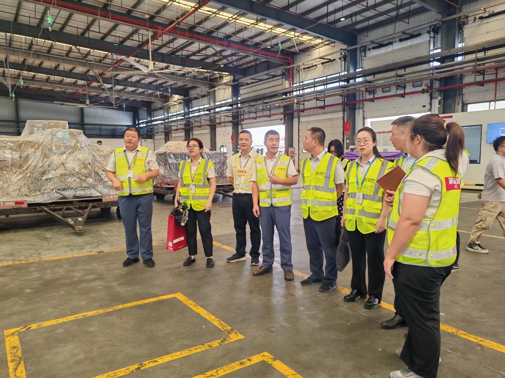 澳门十大靠谱的网站