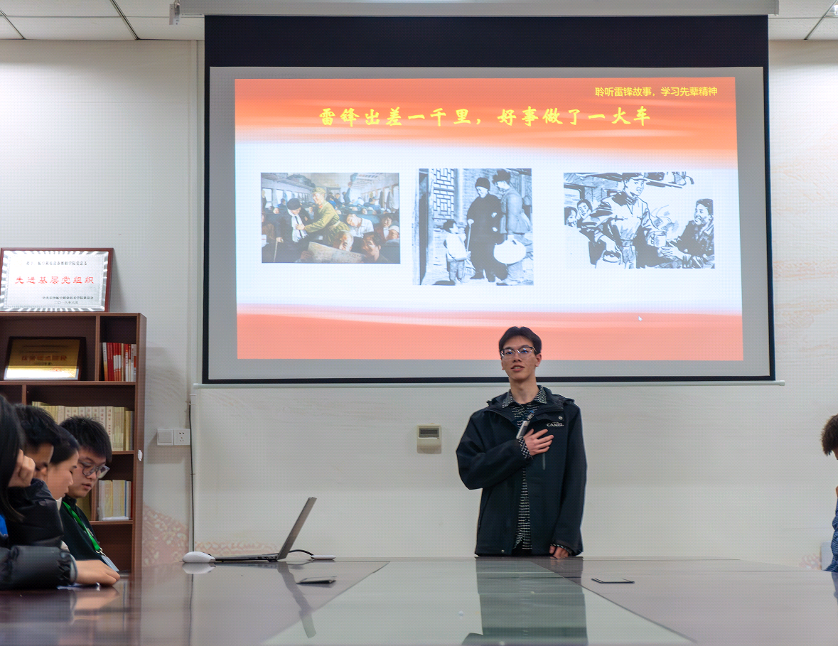 澳门十大靠谱的网站