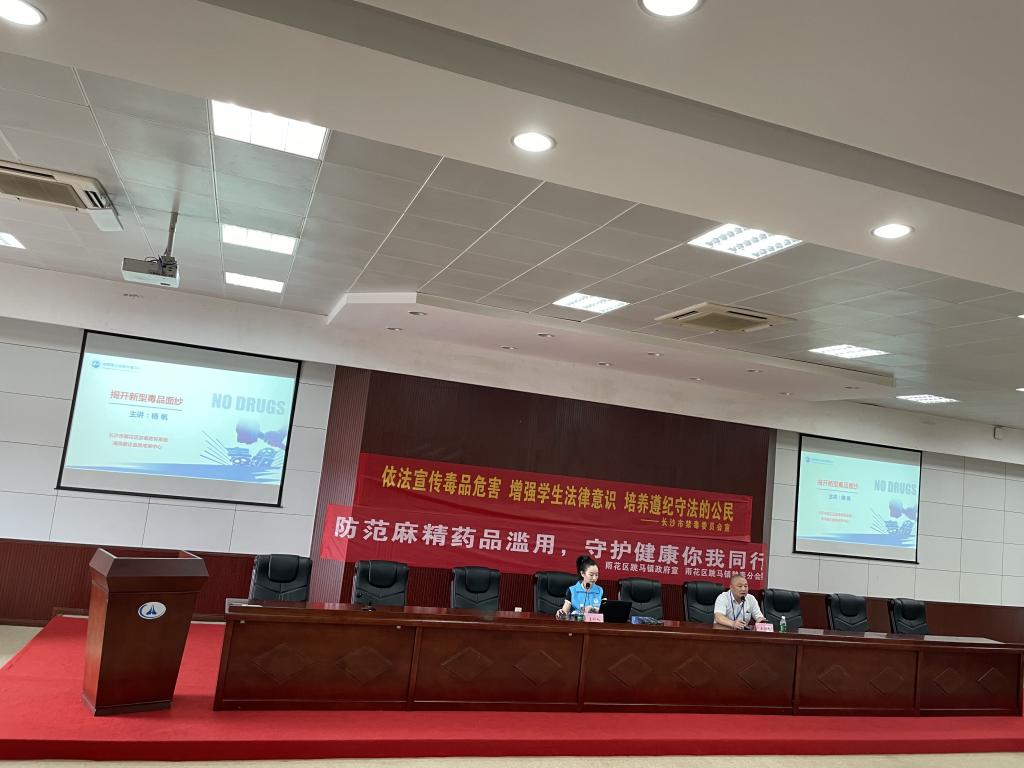 澳门十大靠谱的网站