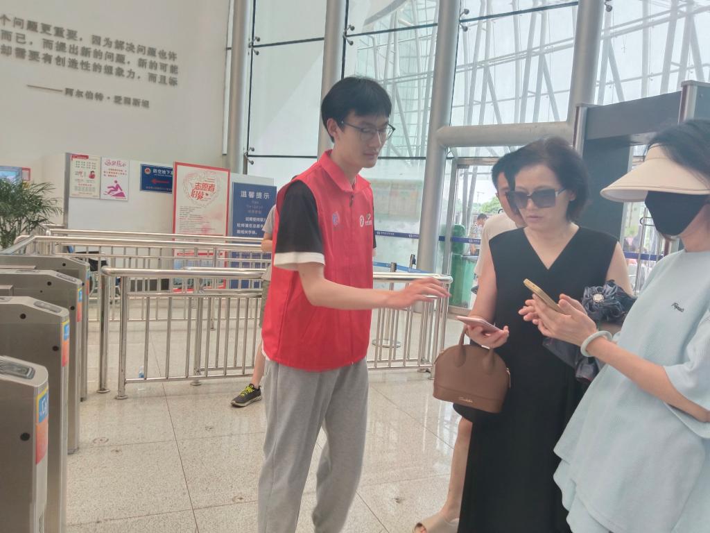 澳门十大靠谱的网站