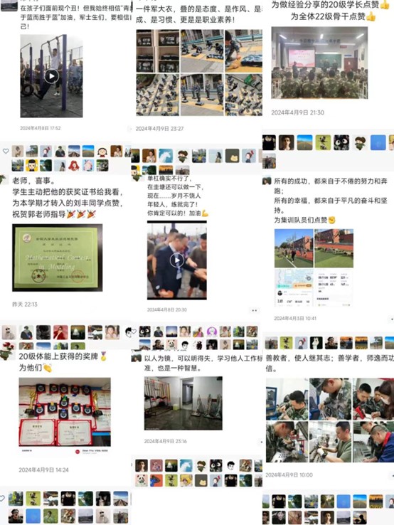 澳门十大靠谱的网站