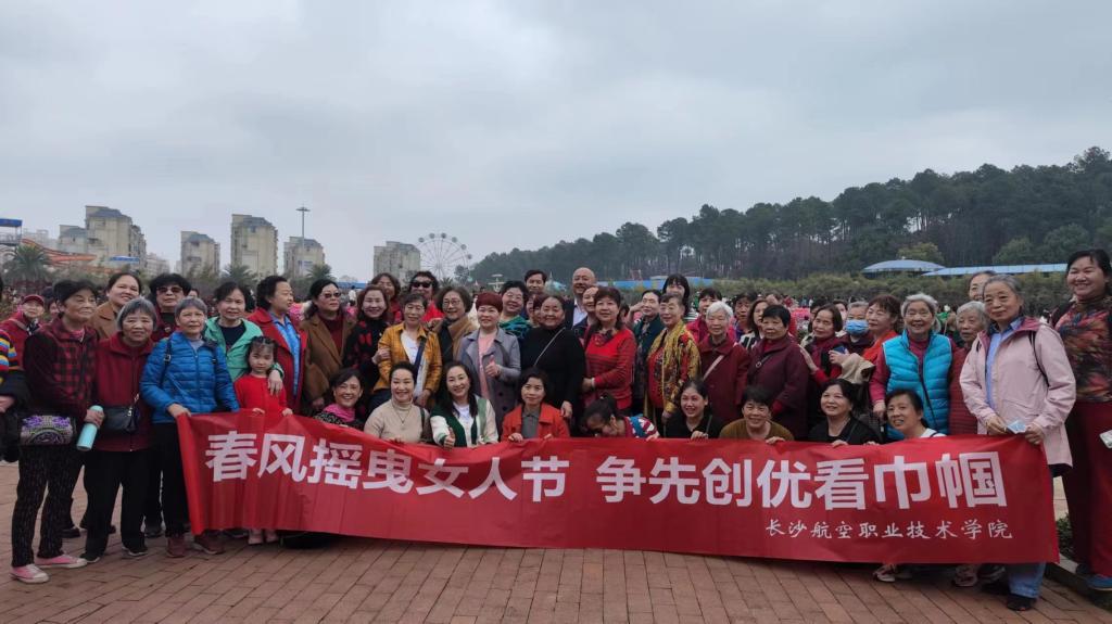 澳门十大靠谱的网站