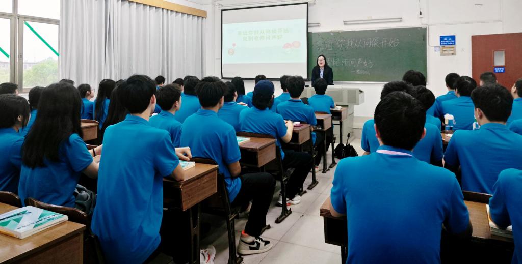 澳门十大靠谱的网站