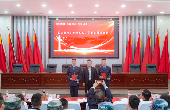 澳门十大靠谱的网站