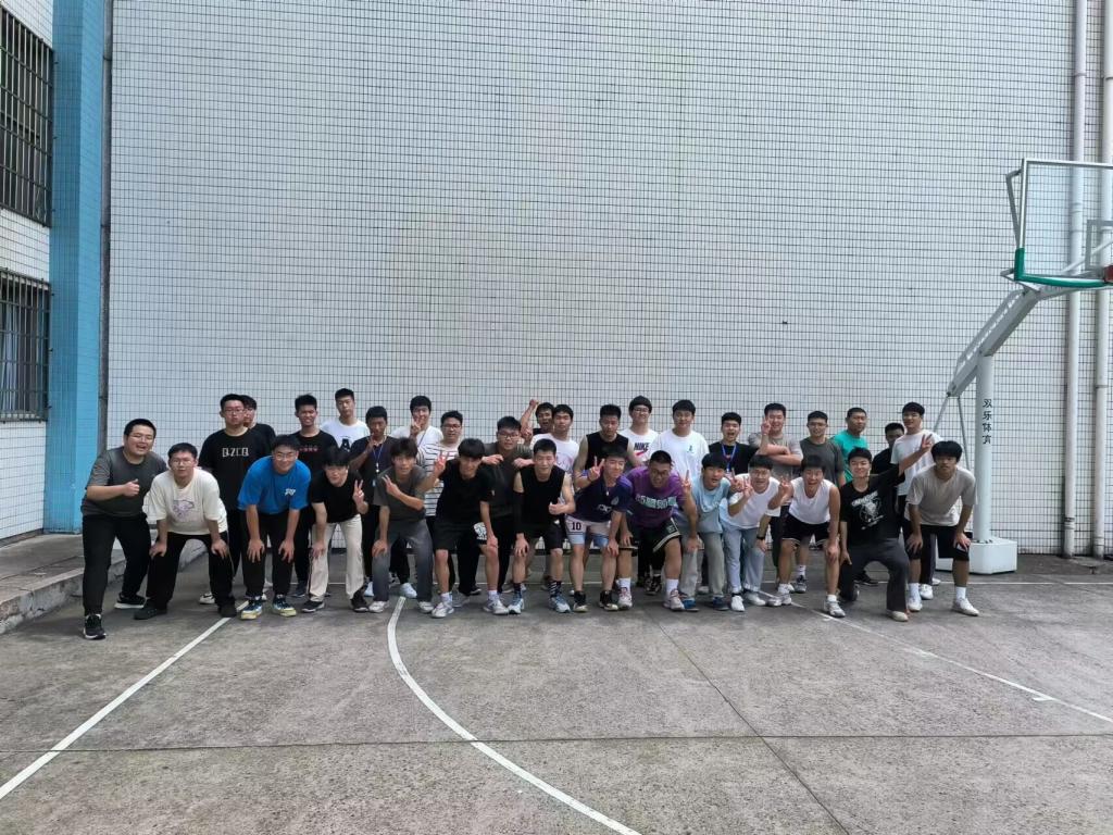 澳门十大靠谱的网站