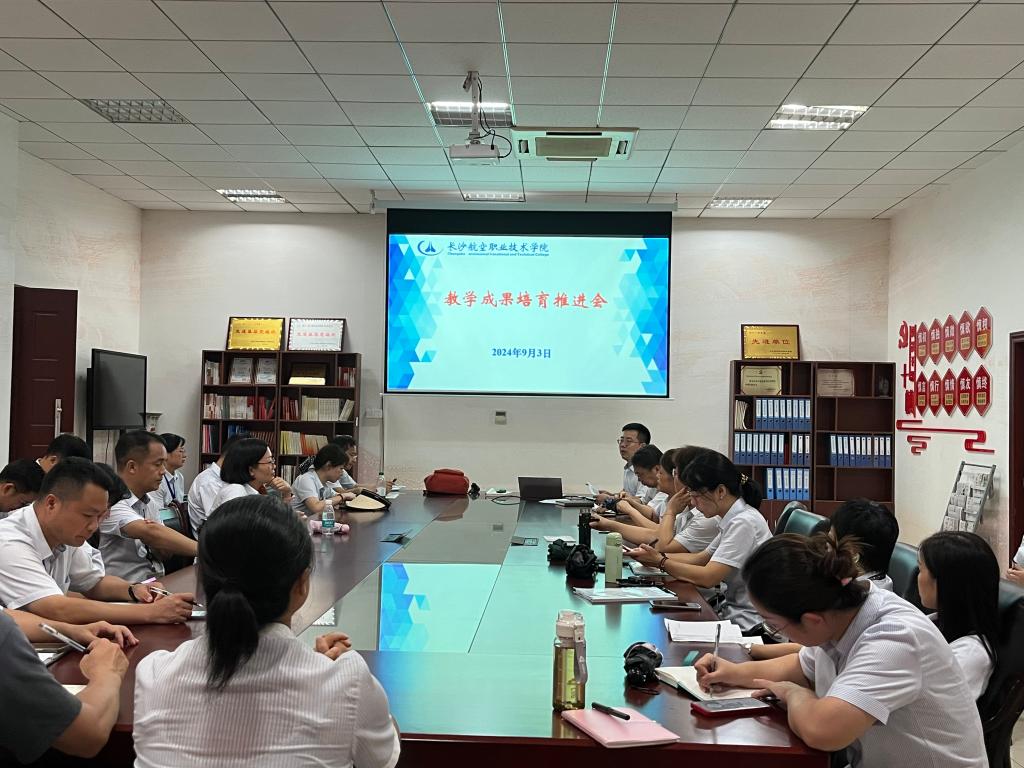 澳门十大靠谱的网站