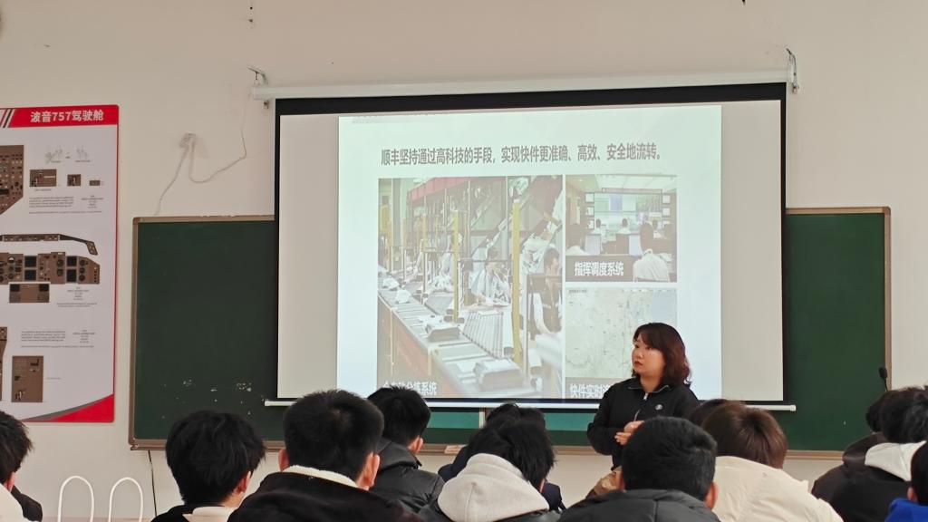 澳门十大靠谱的网站