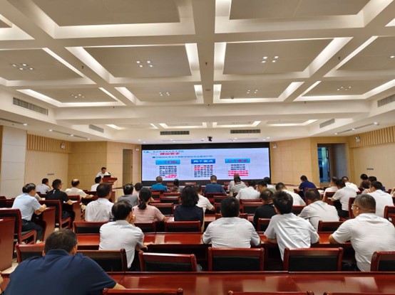 澳门十大靠谱的网站