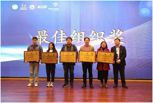 澳门十大靠谱的网站