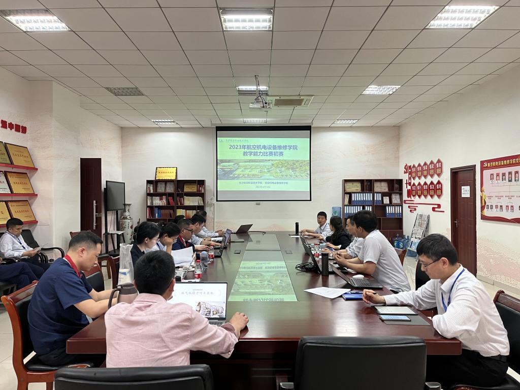 澳门十大靠谱的网站