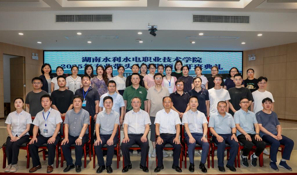 澳门十大靠谱的网站