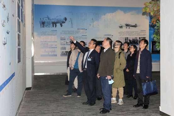 澳门十大靠谱的网站