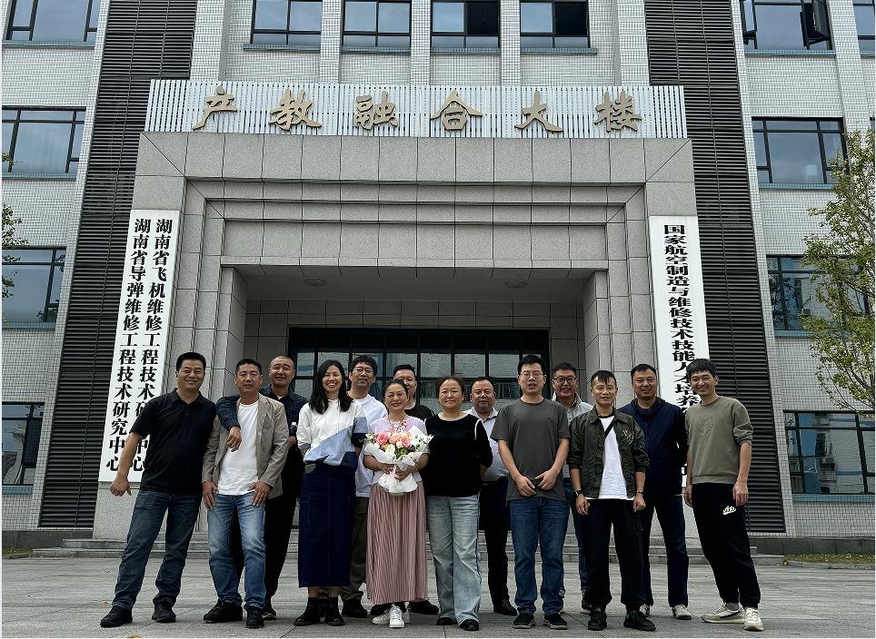 澳门十大靠谱的网站