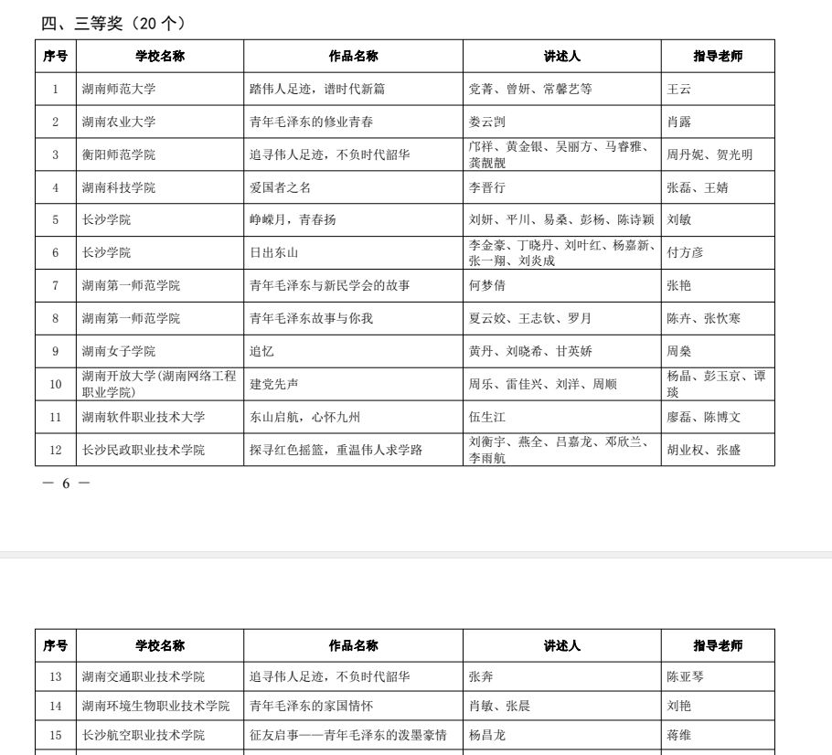 澳门十大靠谱的网站