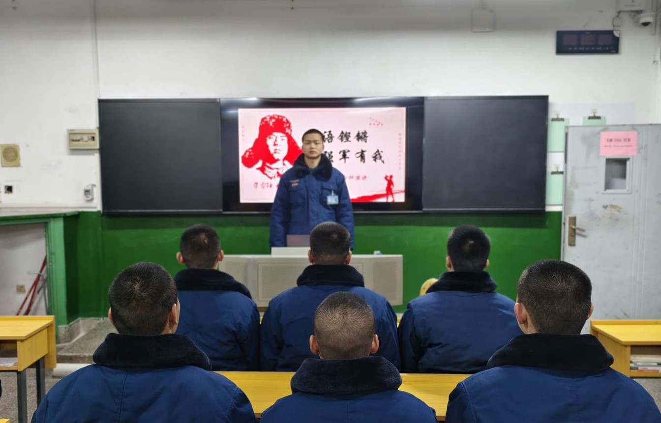 澳门十大靠谱的网站