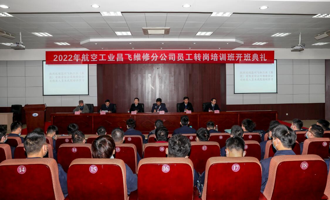 澳门十大靠谱的网站