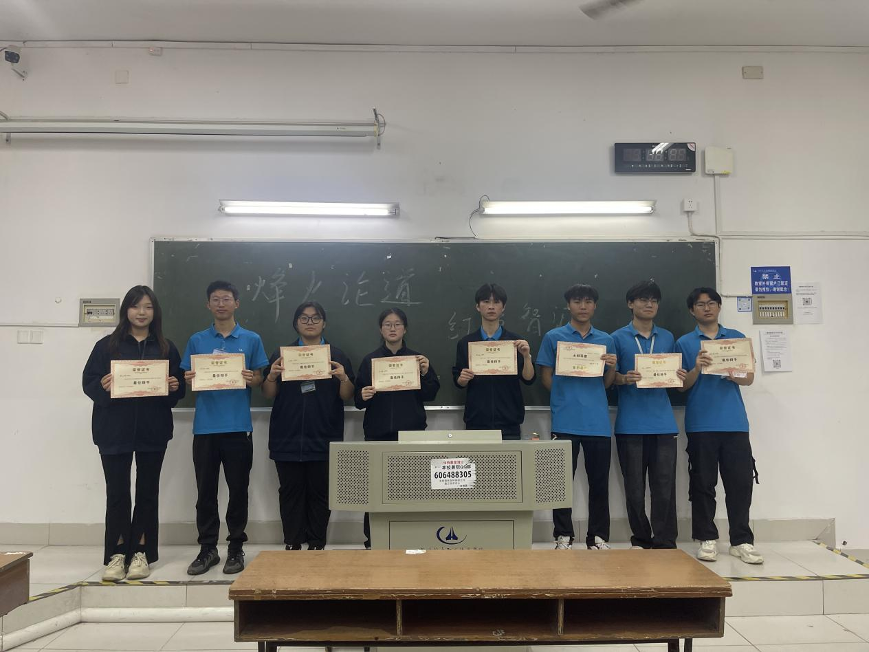 澳门十大靠谱的网站