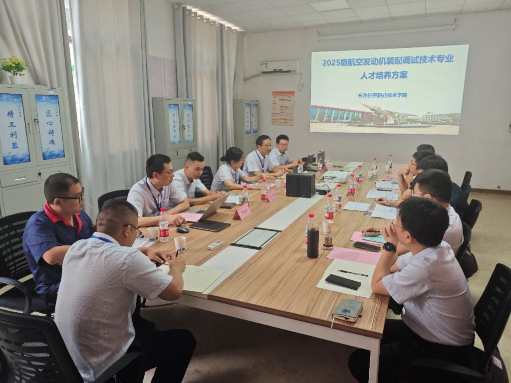 澳门十大靠谱的网站