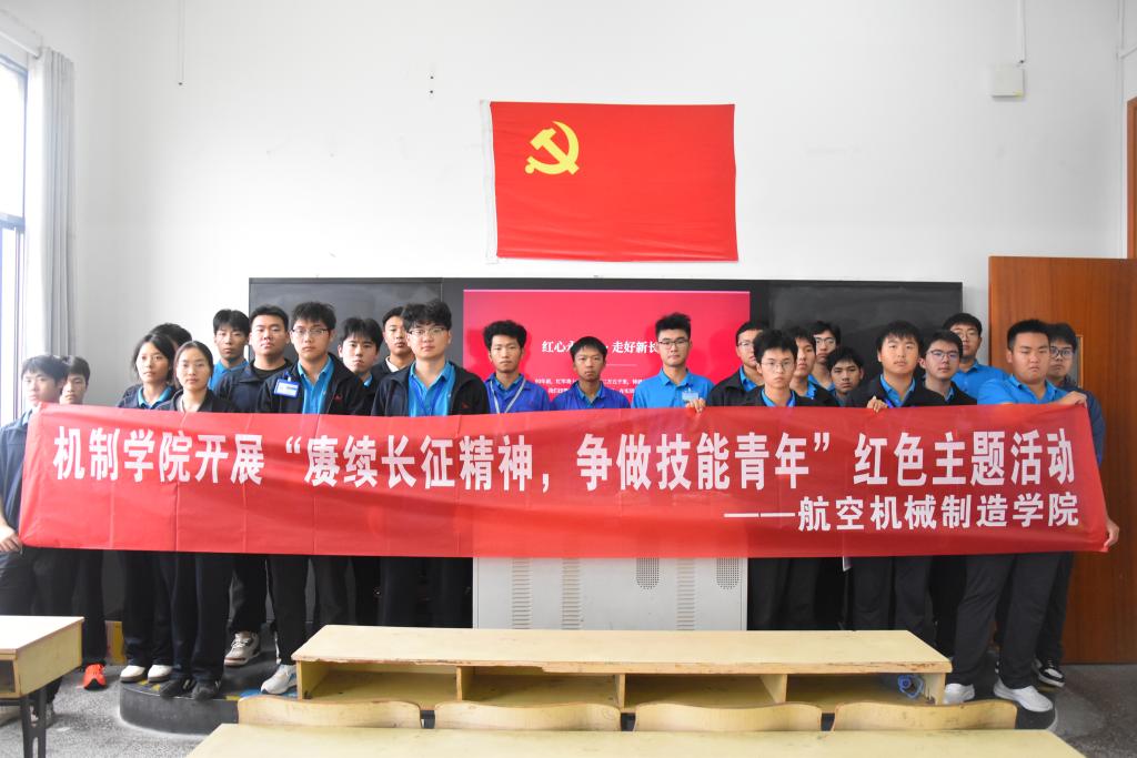 澳门十大靠谱的网站