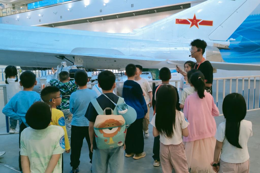 澳门十大靠谱的网站