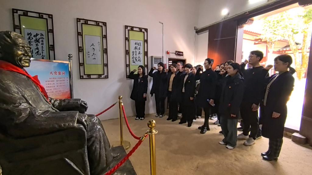 澳门十大靠谱的网站