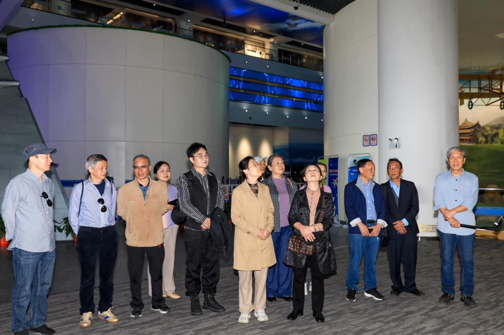 澳门十大靠谱的网站