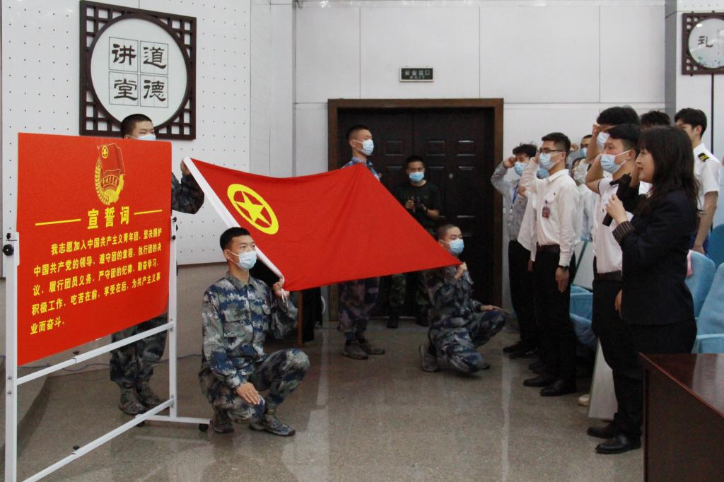 澳门十大靠谱的网站