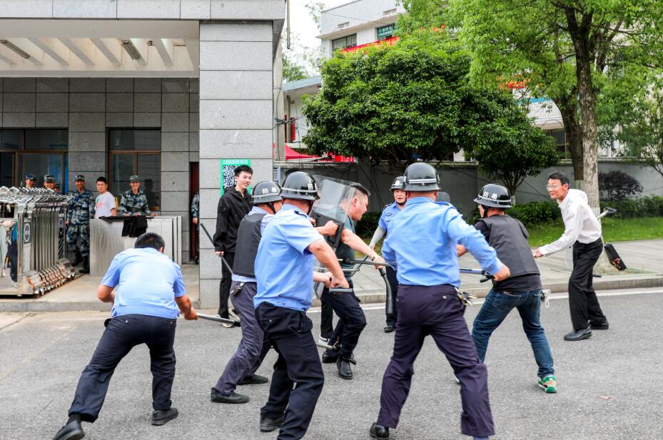 澳门十大靠谱的网站