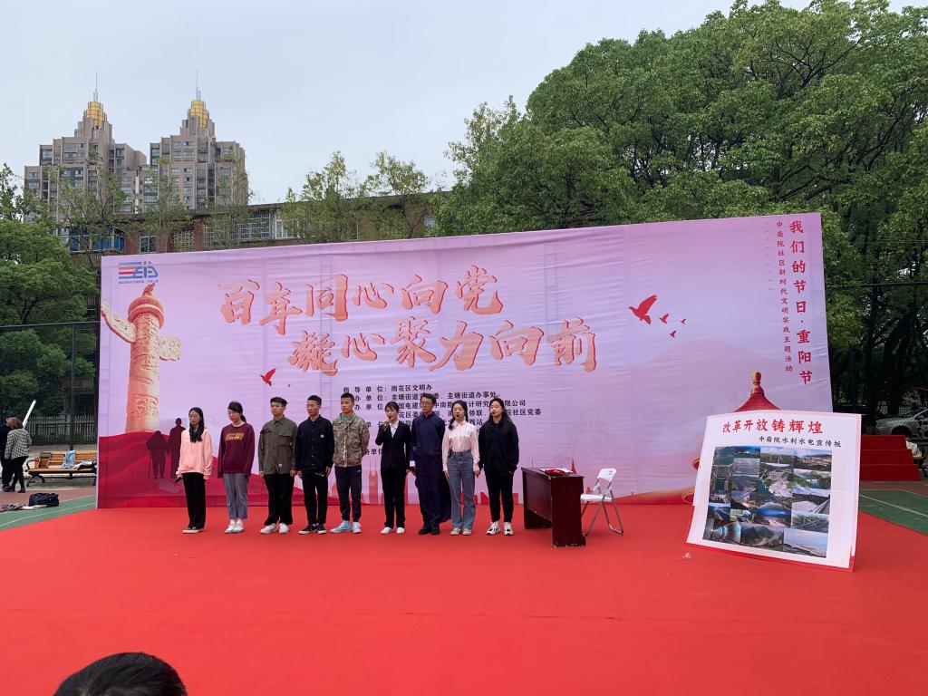 澳门十大靠谱的网站