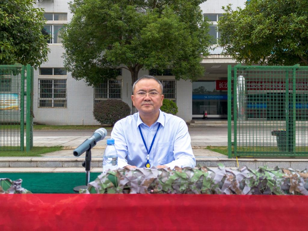 澳门十大靠谱的网站