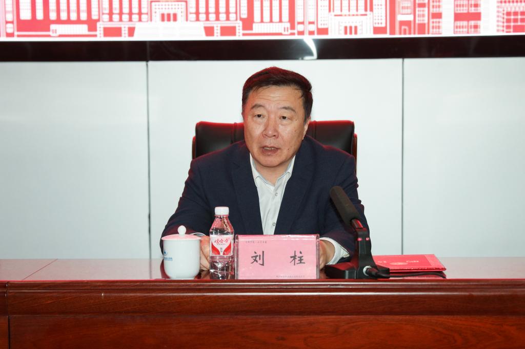 澳门十大靠谱的网站