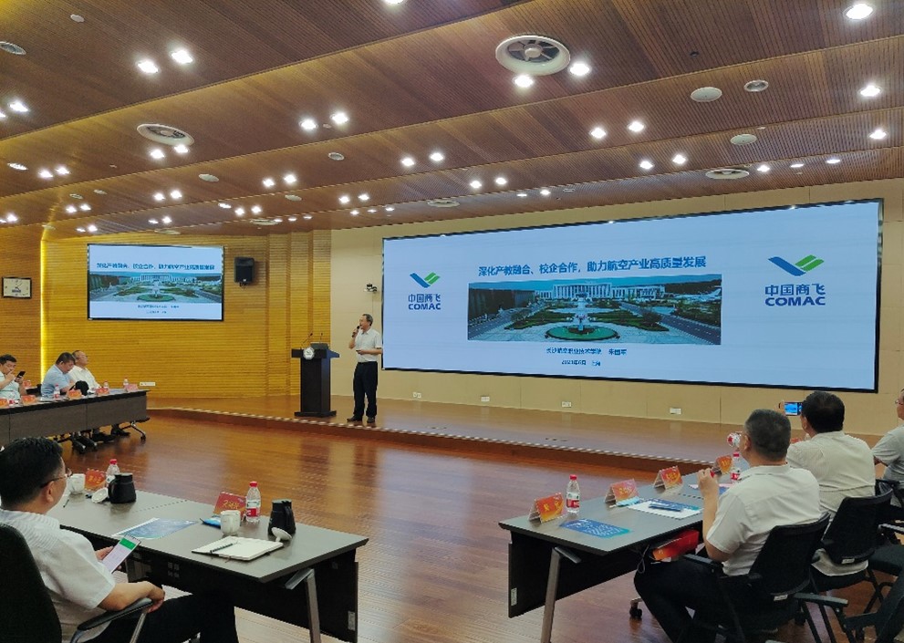 澳门十大靠谱的网站