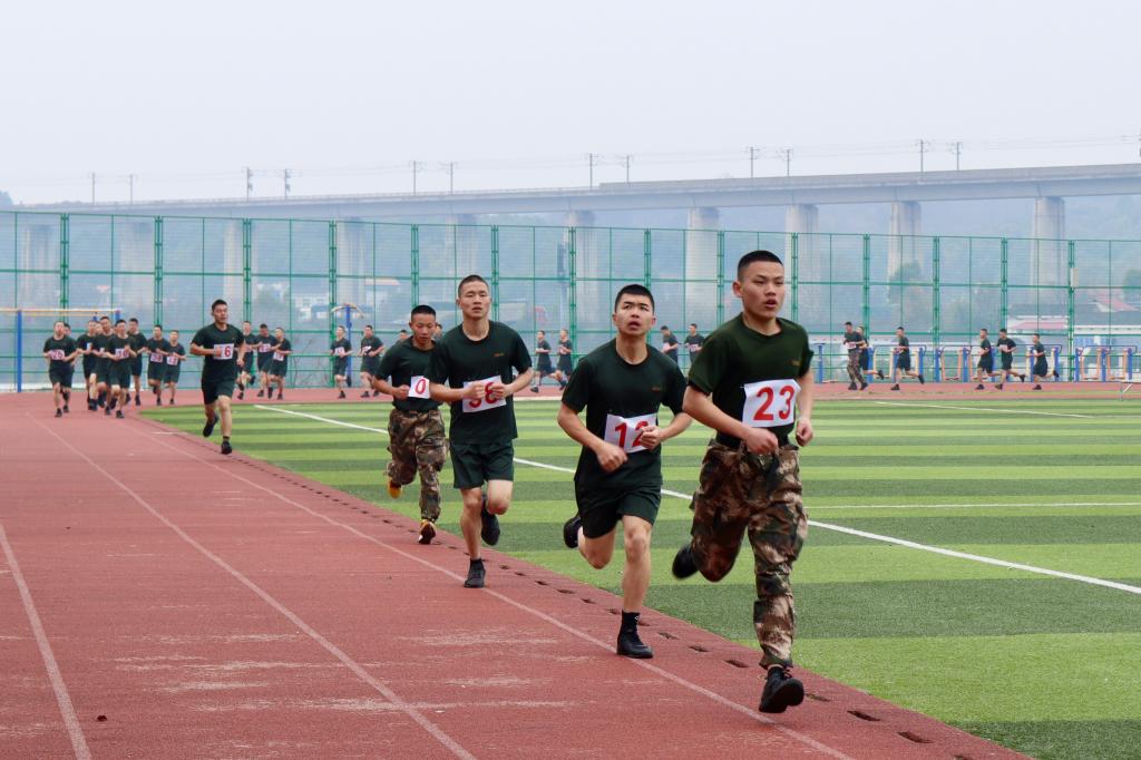 澳门十大靠谱的网站