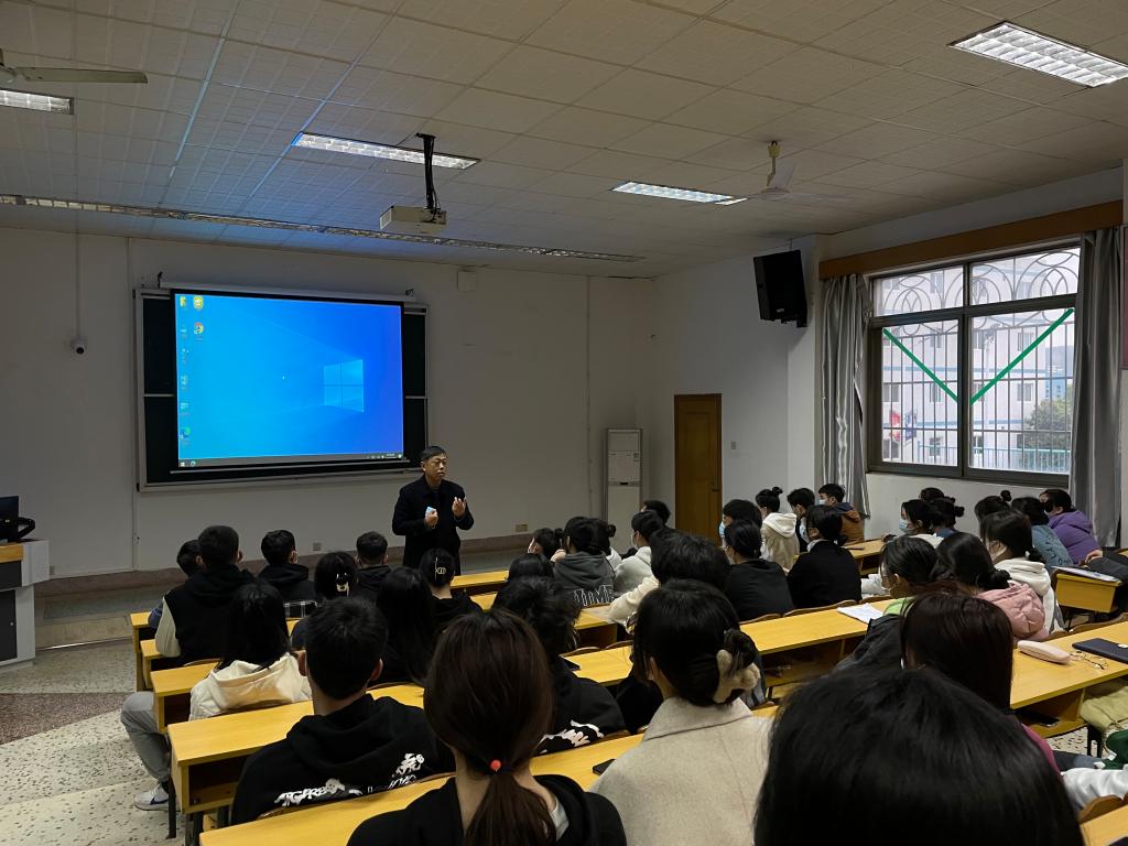 澳门十大靠谱的网站