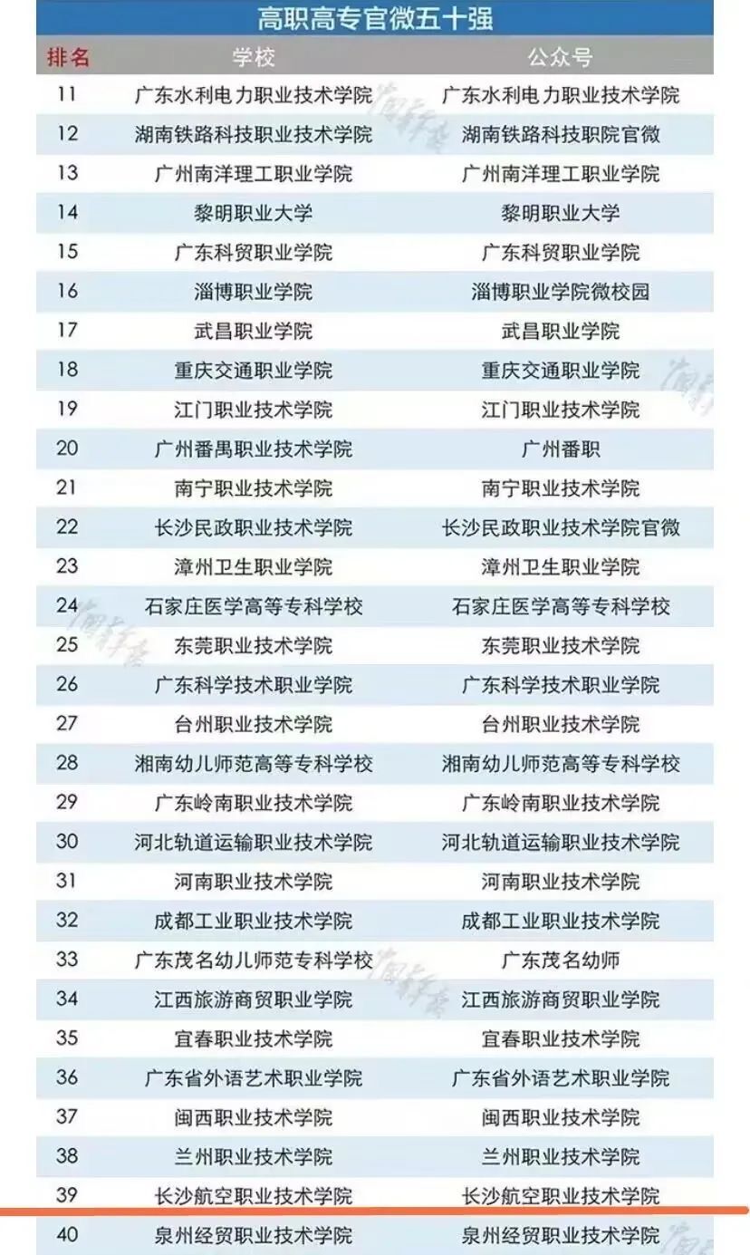 澳门十大靠谱的网站