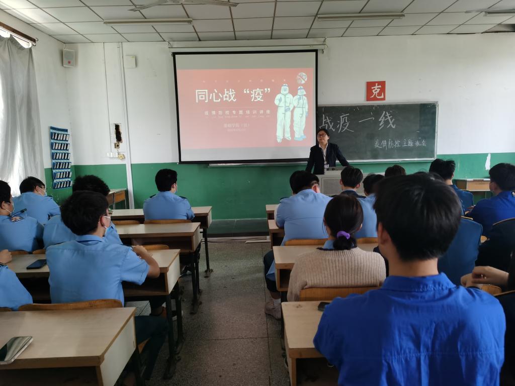 澳门十大靠谱的网站