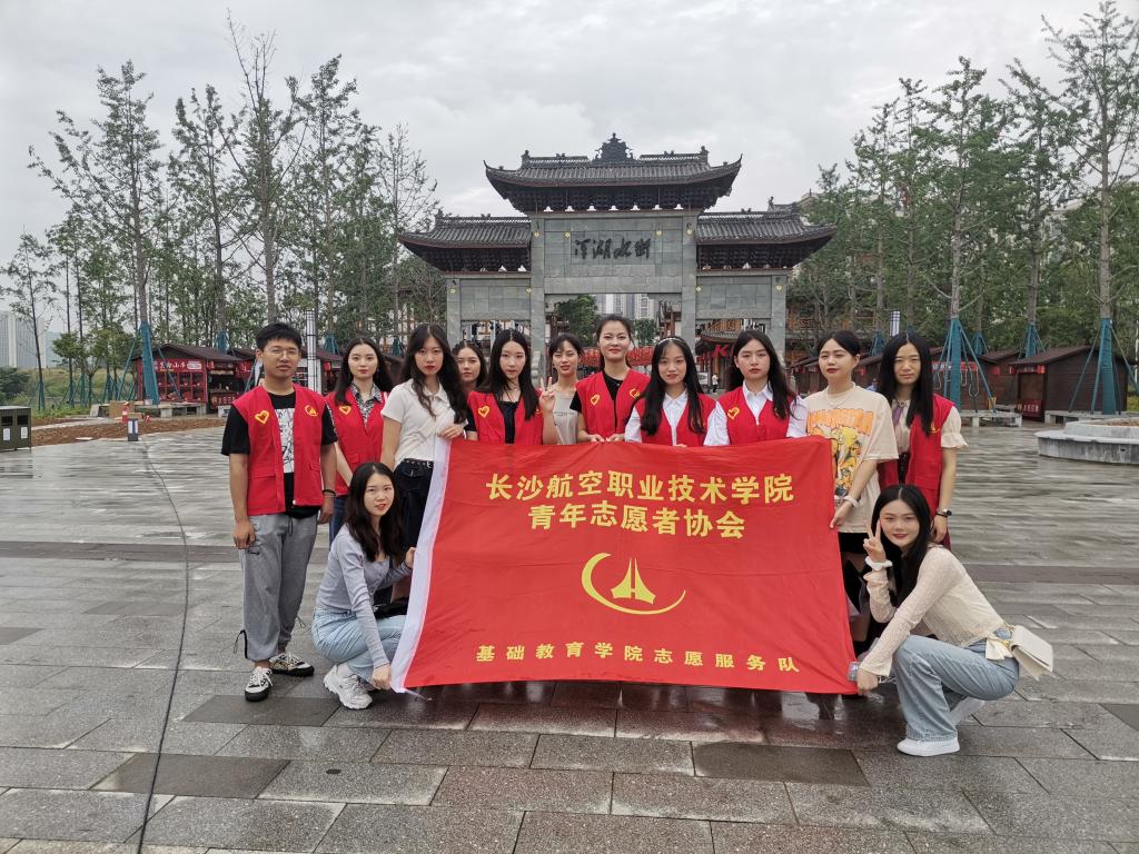 澳门十大靠谱的网站