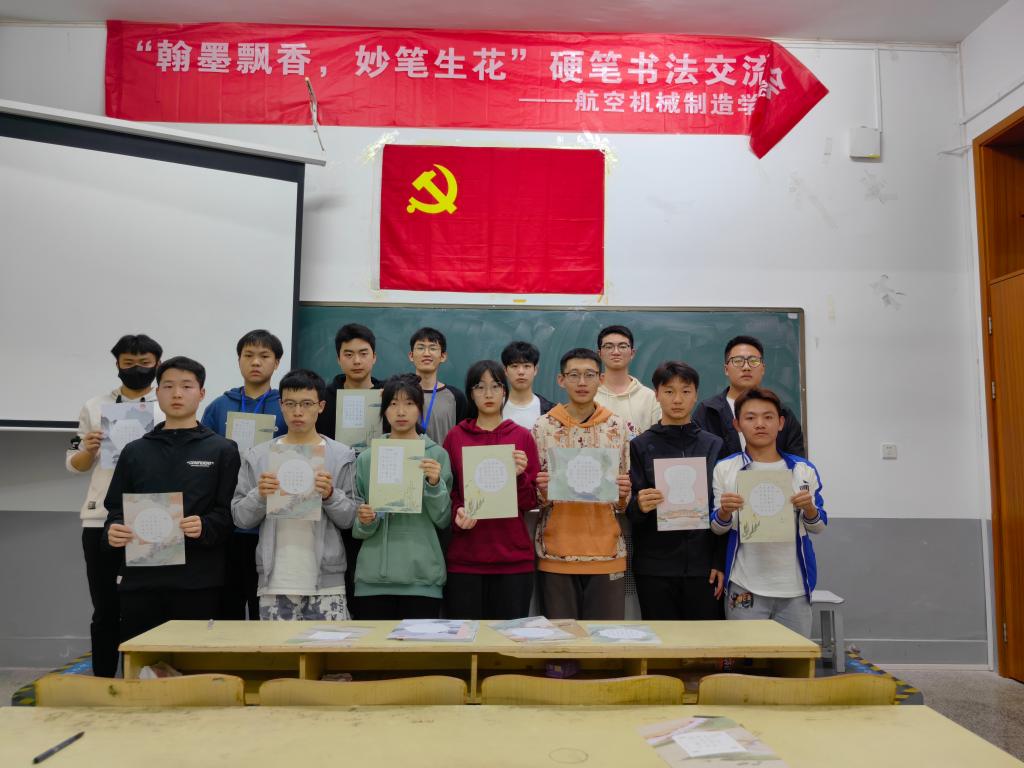 澳门十大靠谱的网站