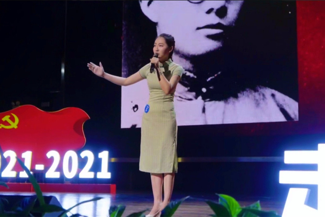 澳门十大靠谱的网站