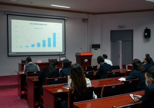 澳门十大靠谱的网站