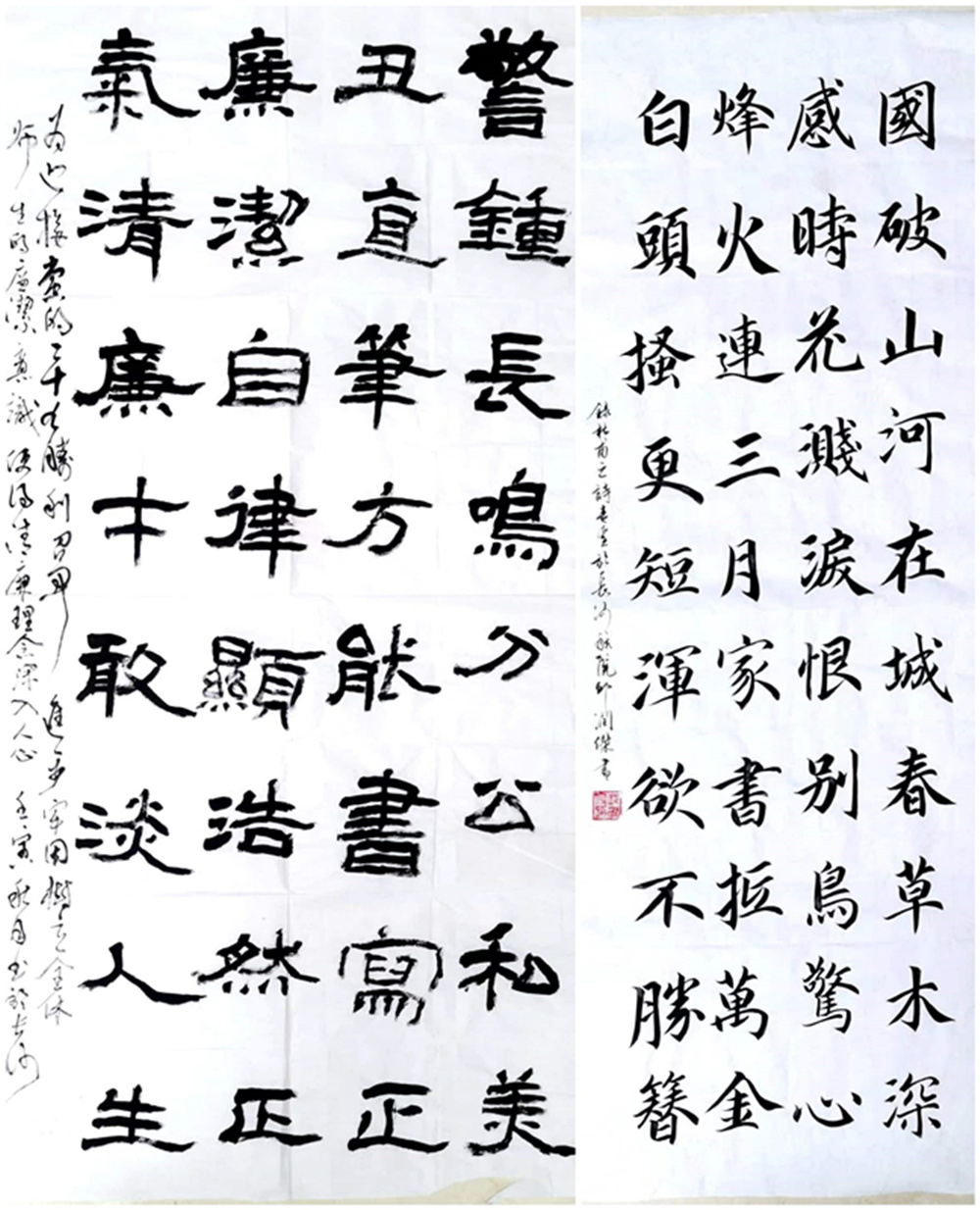 澳门十大靠谱的网站